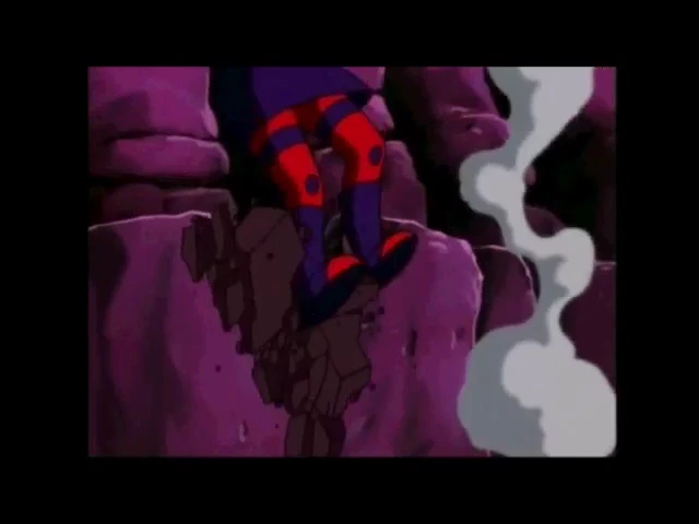 knuckles and sonia colors of the rainbow